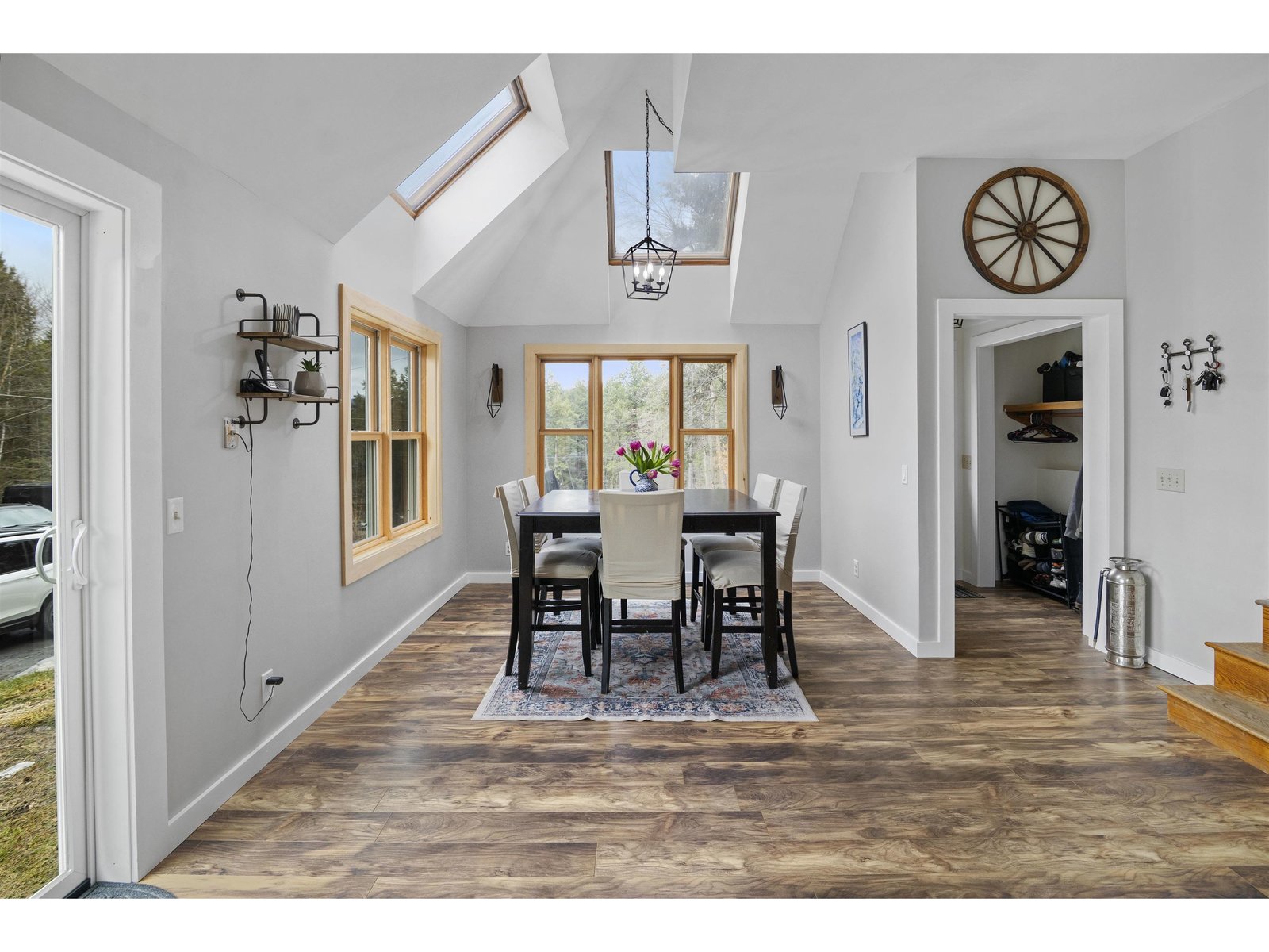 371 Maplewood Common