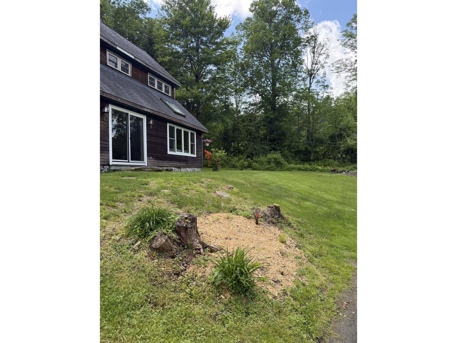 371 Maplewood Common