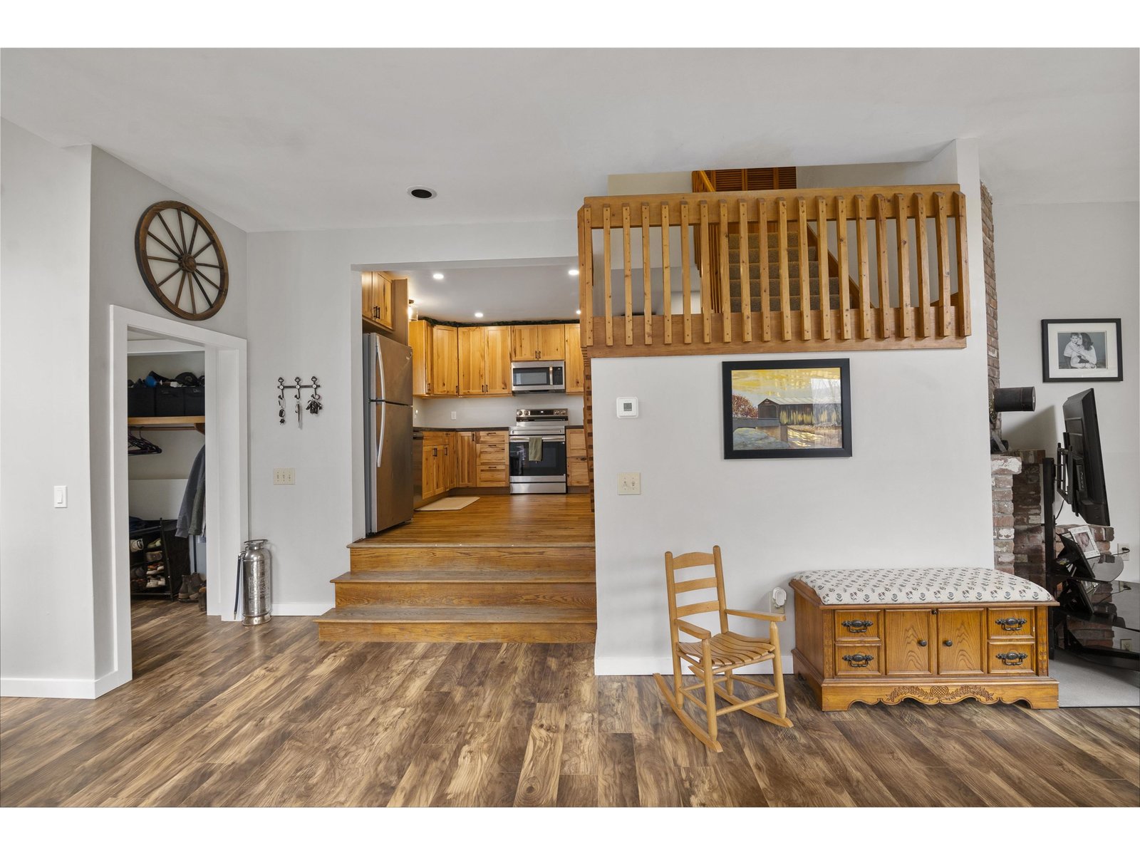 371 Maplewood Common