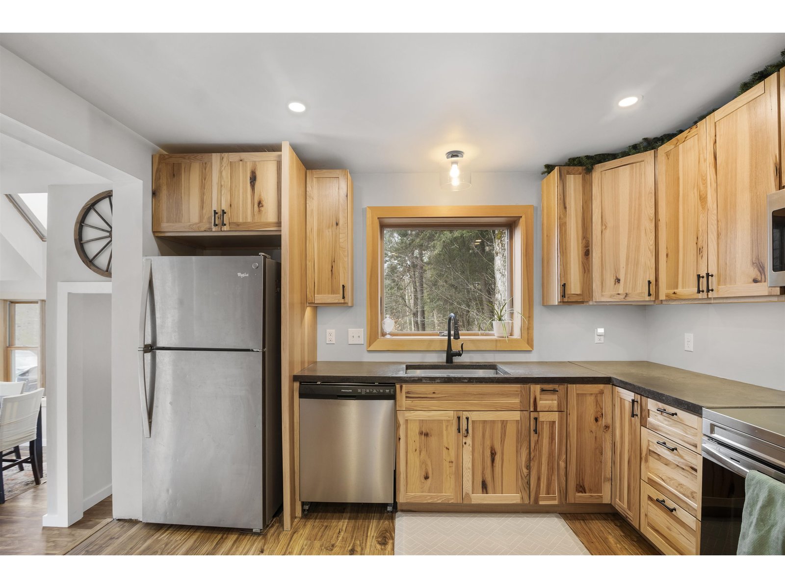 371 Maplewood Common