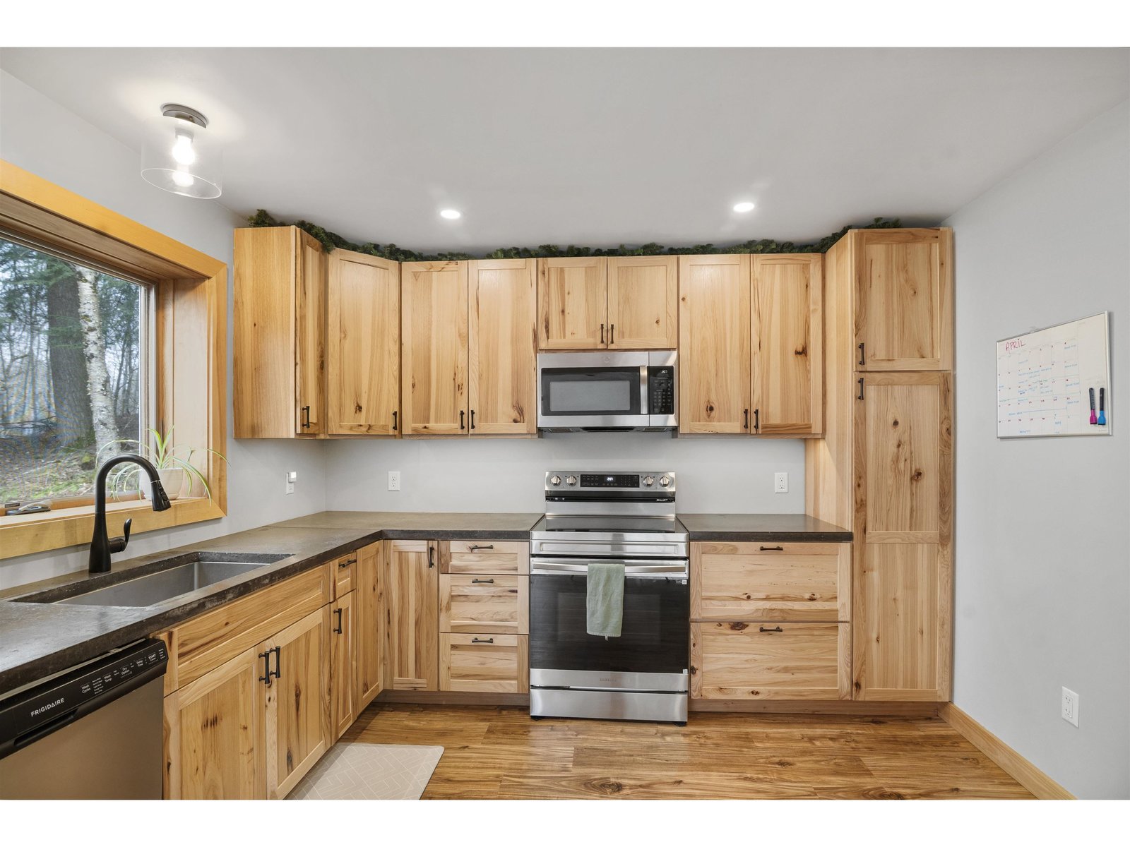 371 Maplewood Common