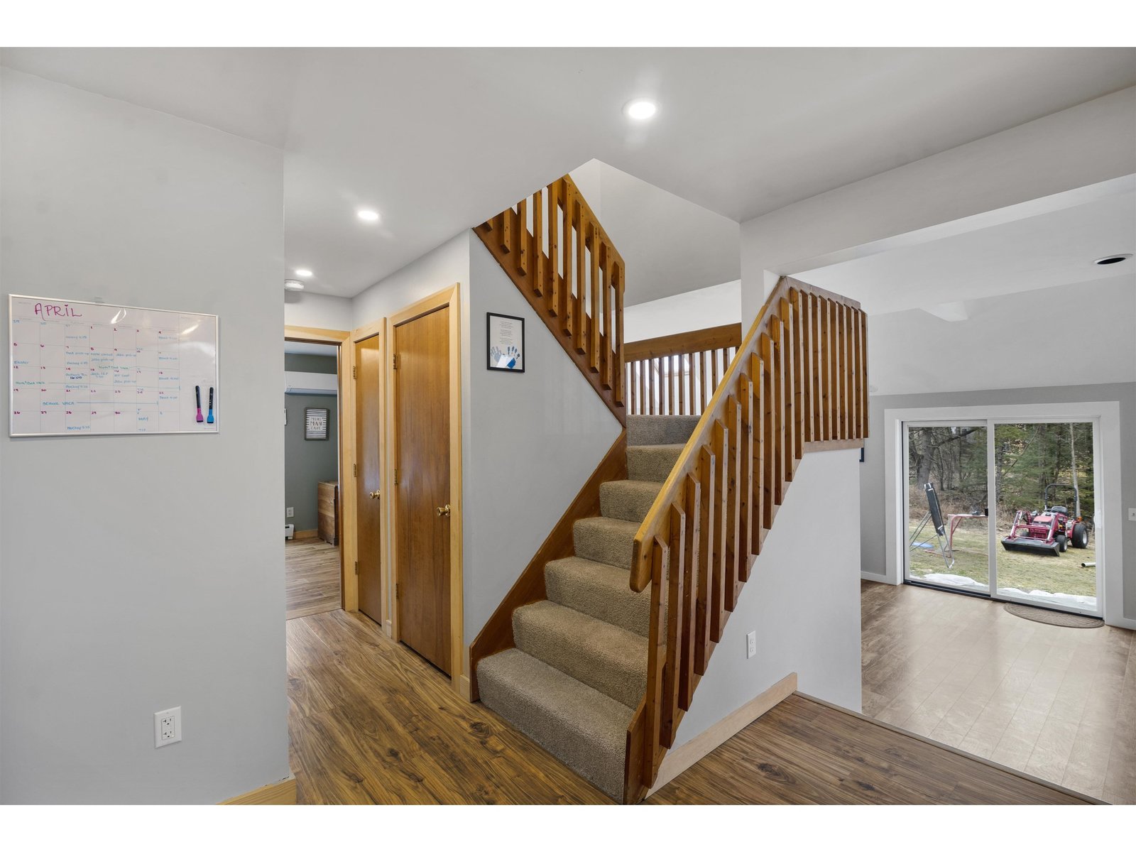 371 Maplewood Common