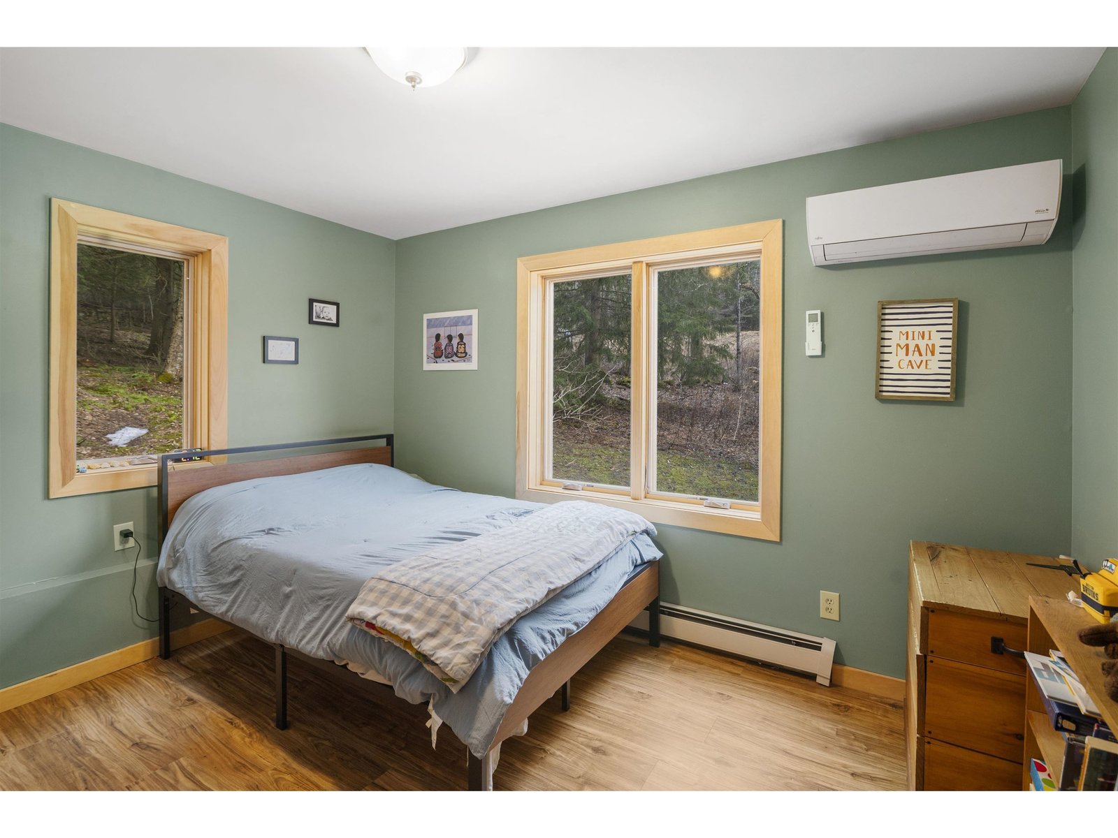 371 Maplewood Common