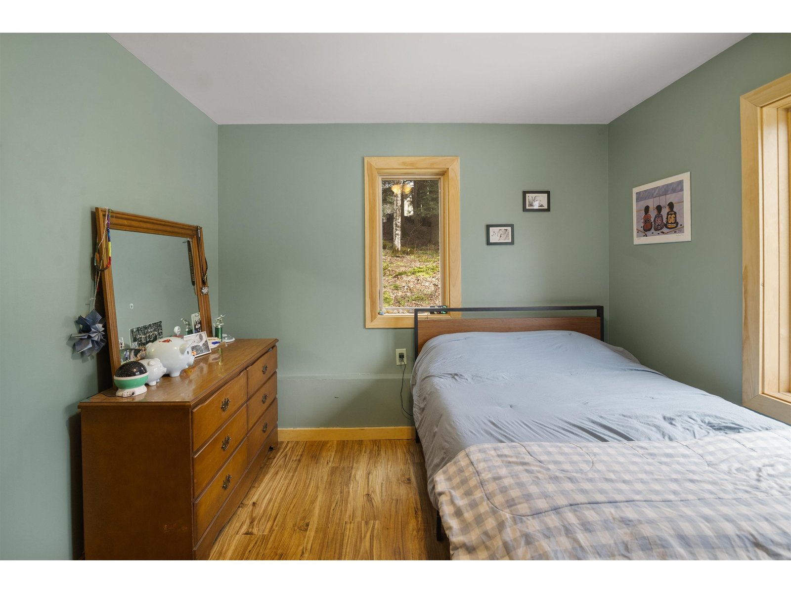 371 Maplewood Common