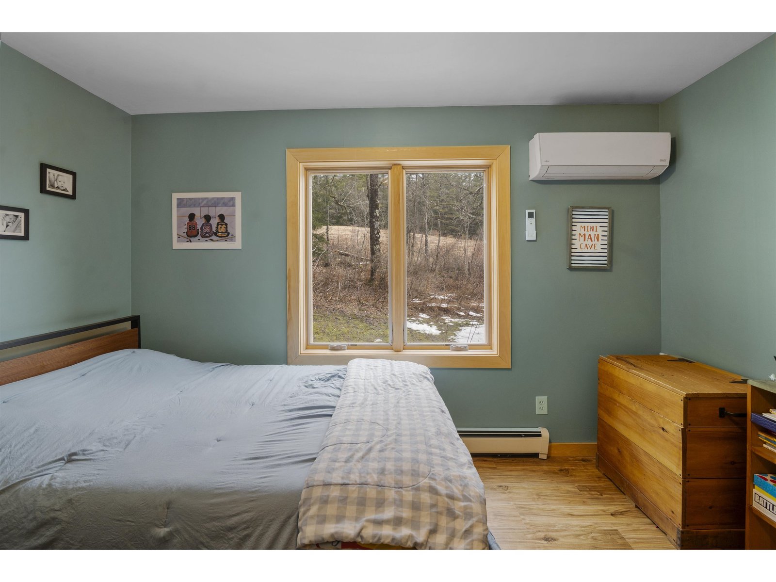 371 Maplewood Common