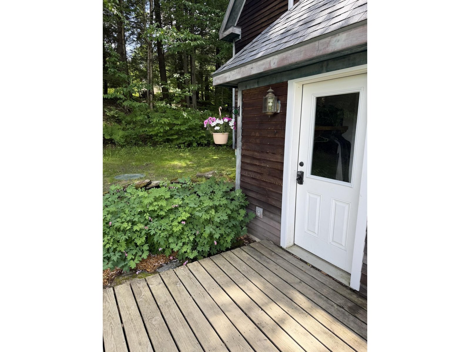 371 Maplewood Common