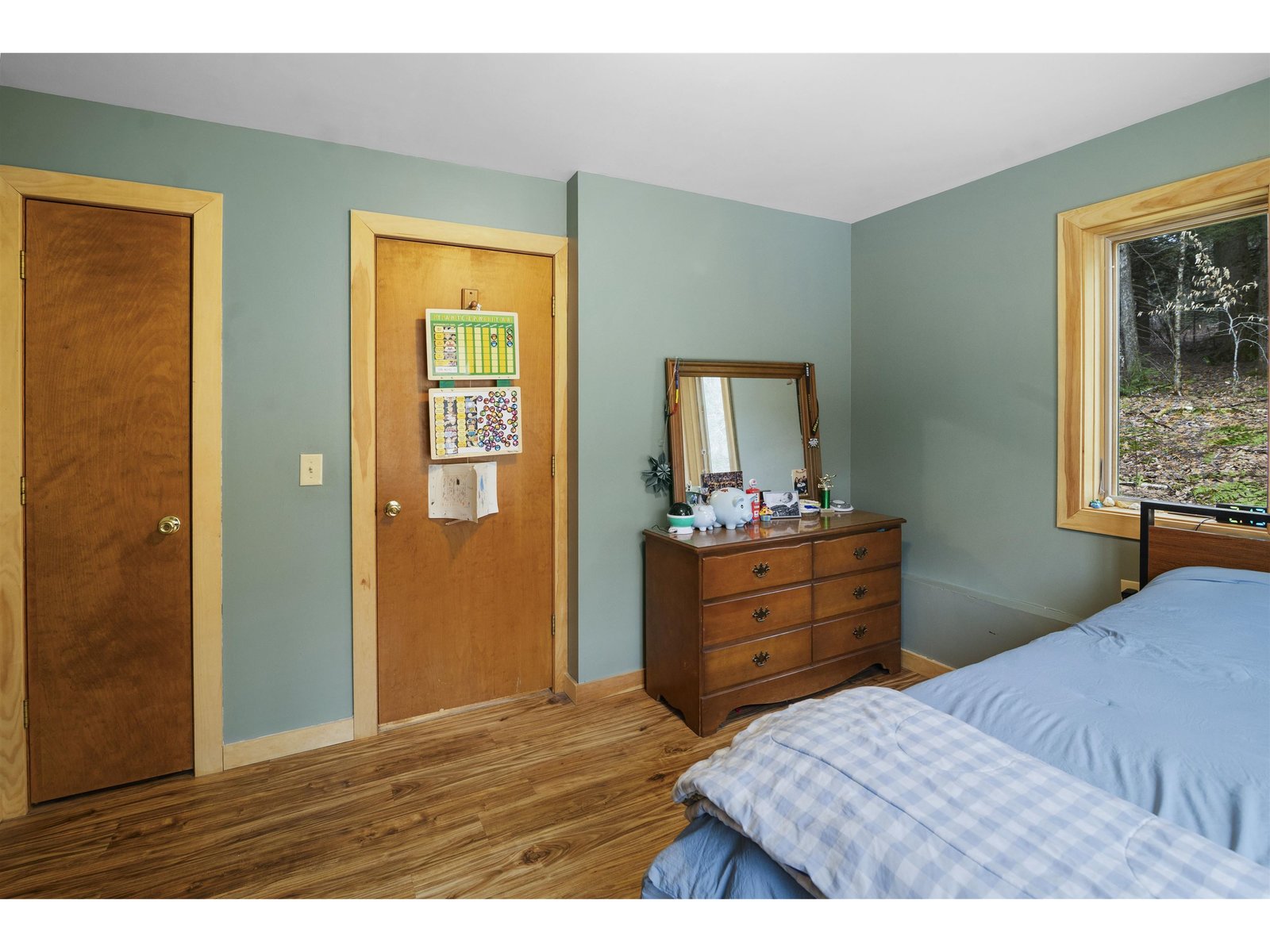 371 Maplewood Common