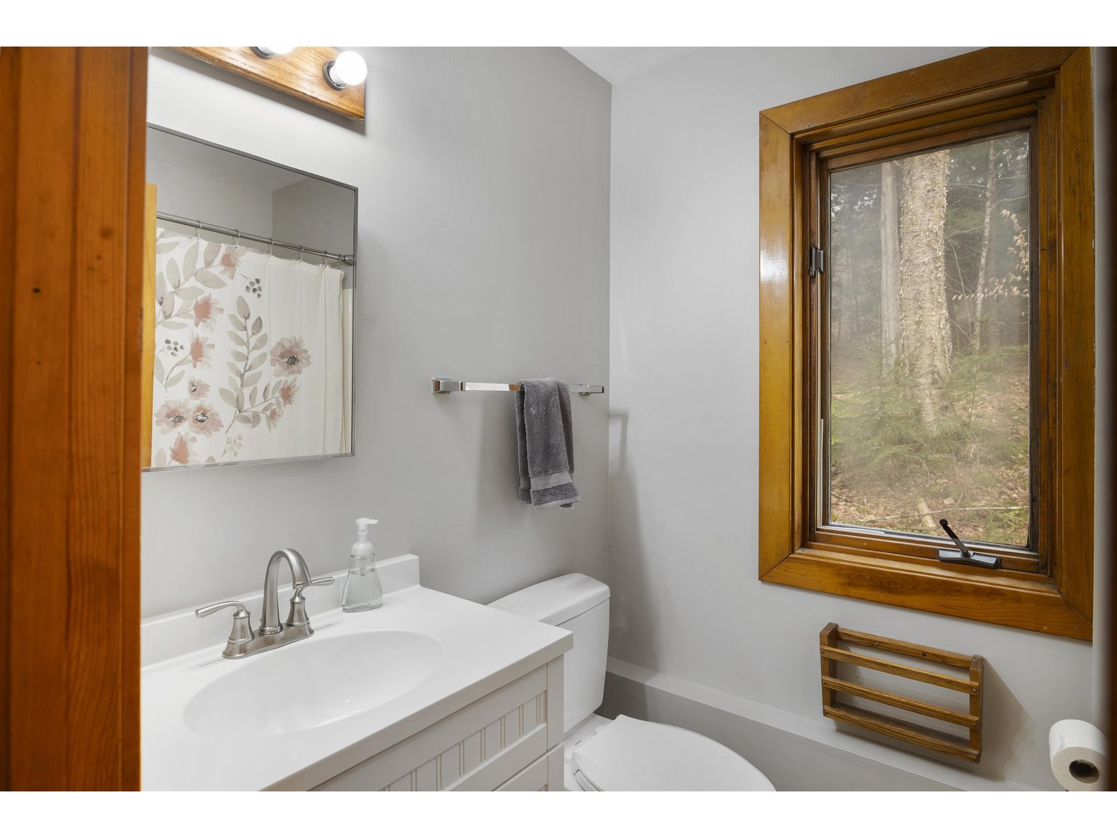 371 Maplewood Common
