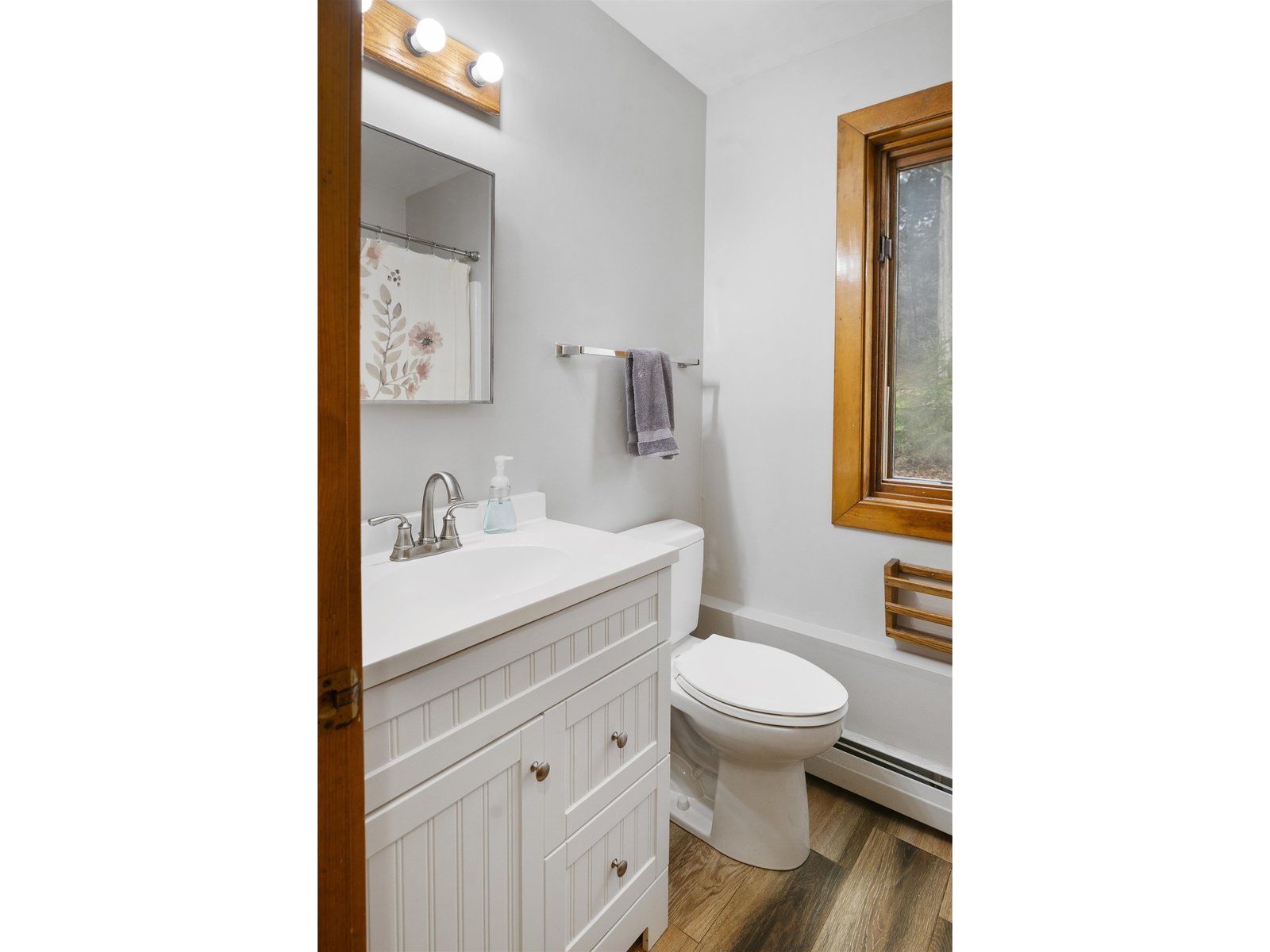 371 Maplewood Common