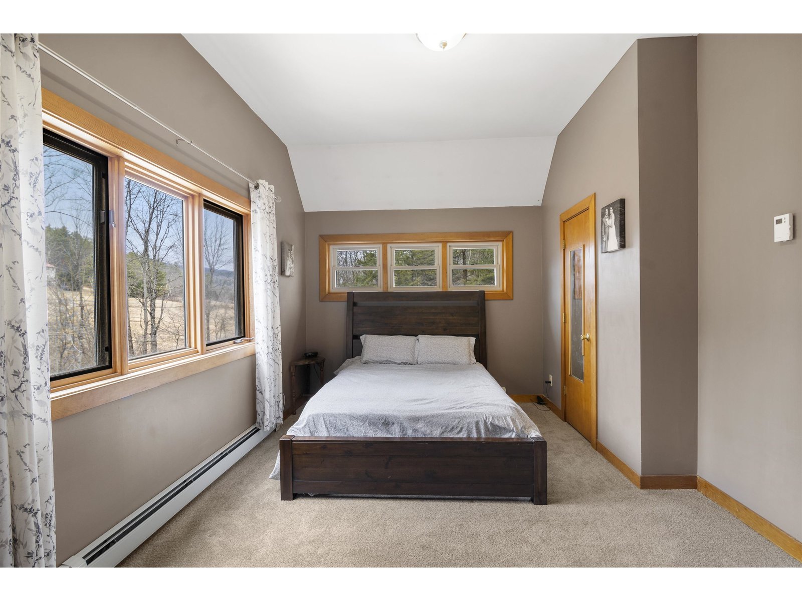 371 Maplewood Common