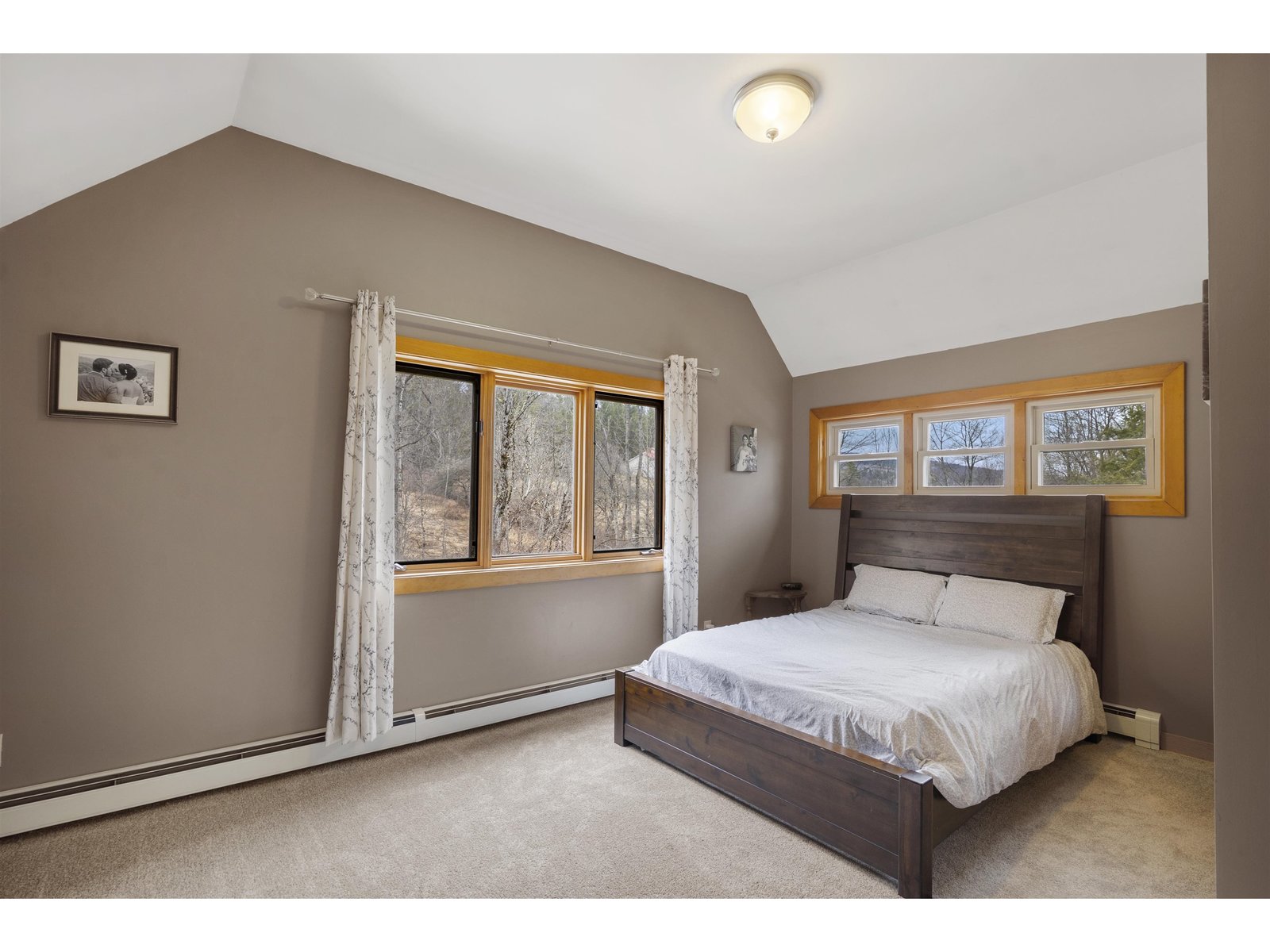 371 Maplewood Common