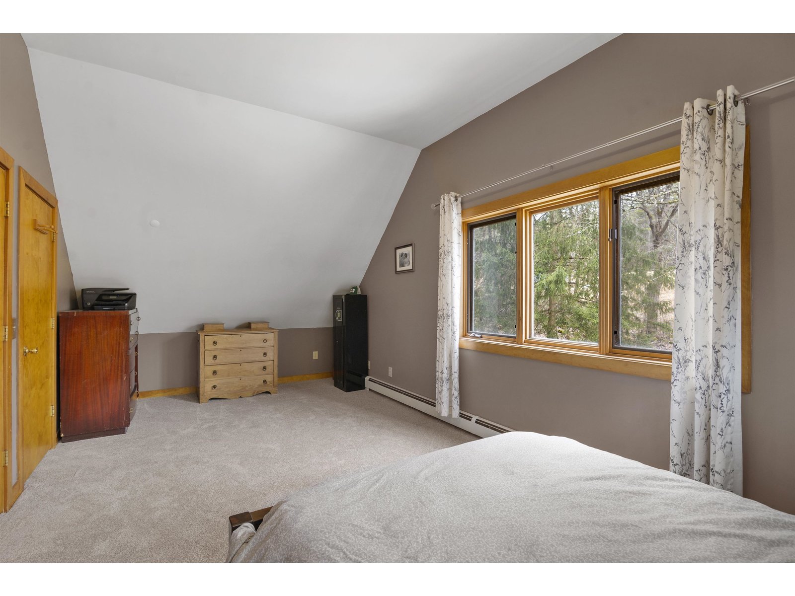 371 Maplewood Common