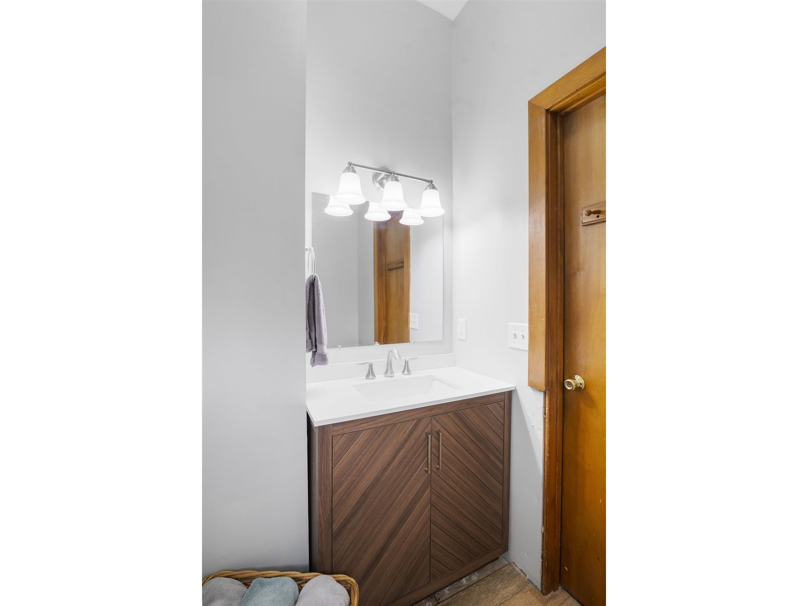 371 Maplewood Common