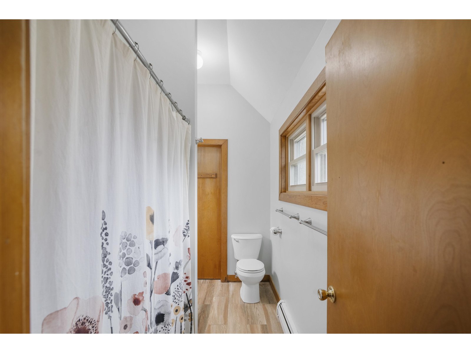 371 Maplewood Common