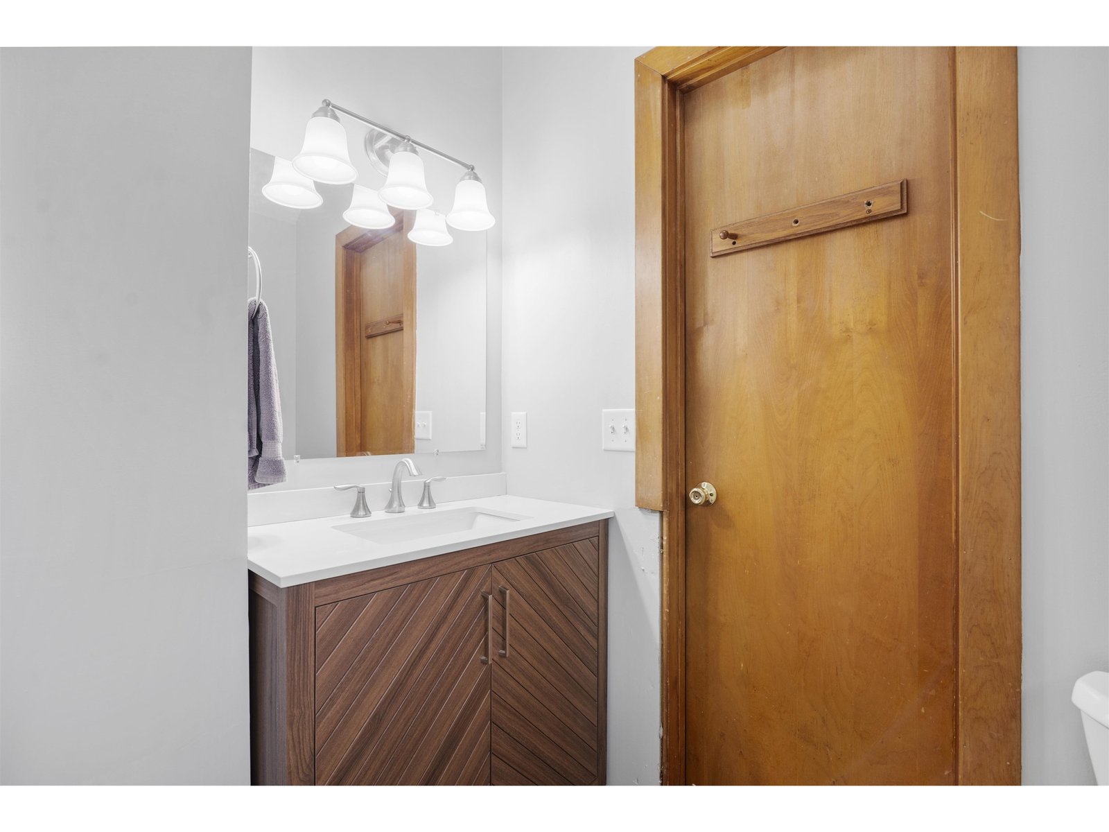 371 Maplewood Common