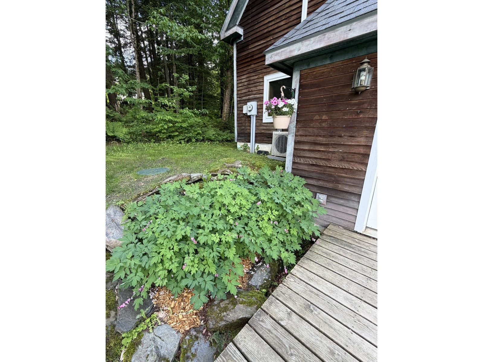 371 Maplewood Common