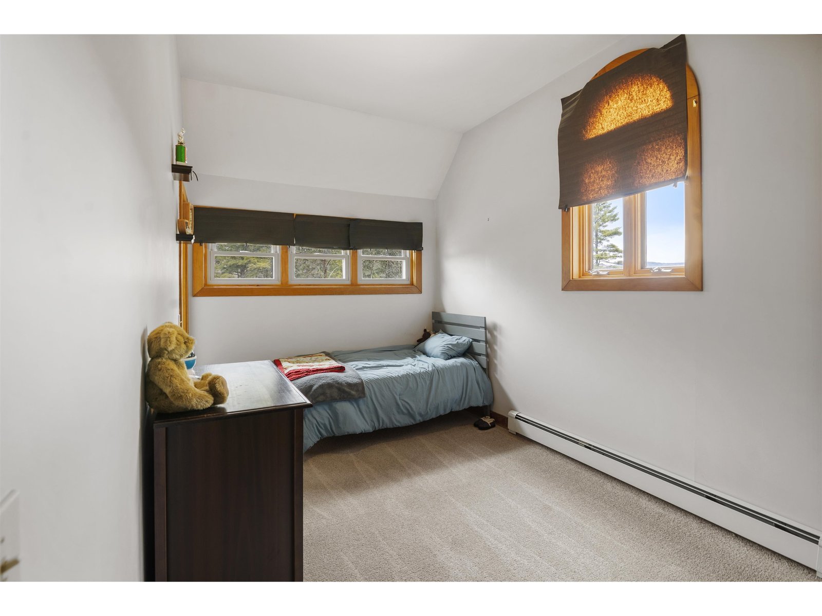 371 Maplewood Common