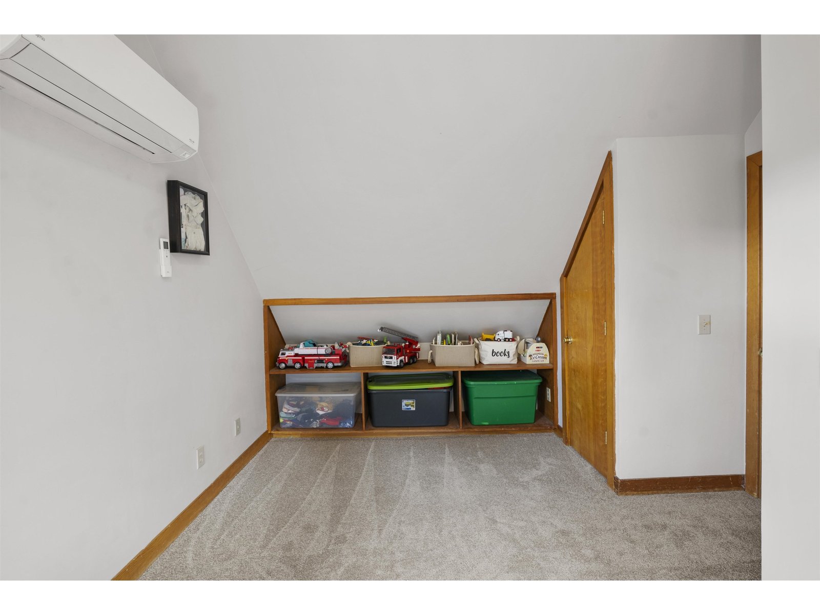 371 Maplewood Common