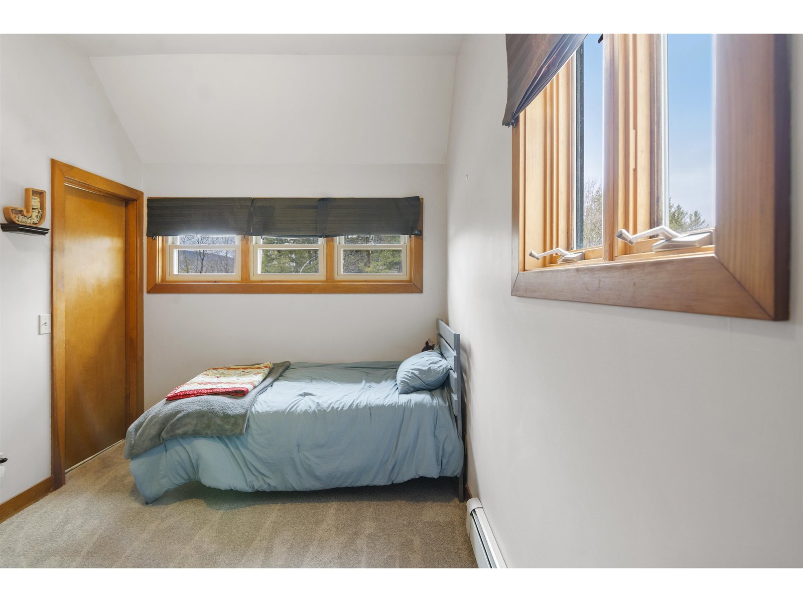 371 Maplewood Common