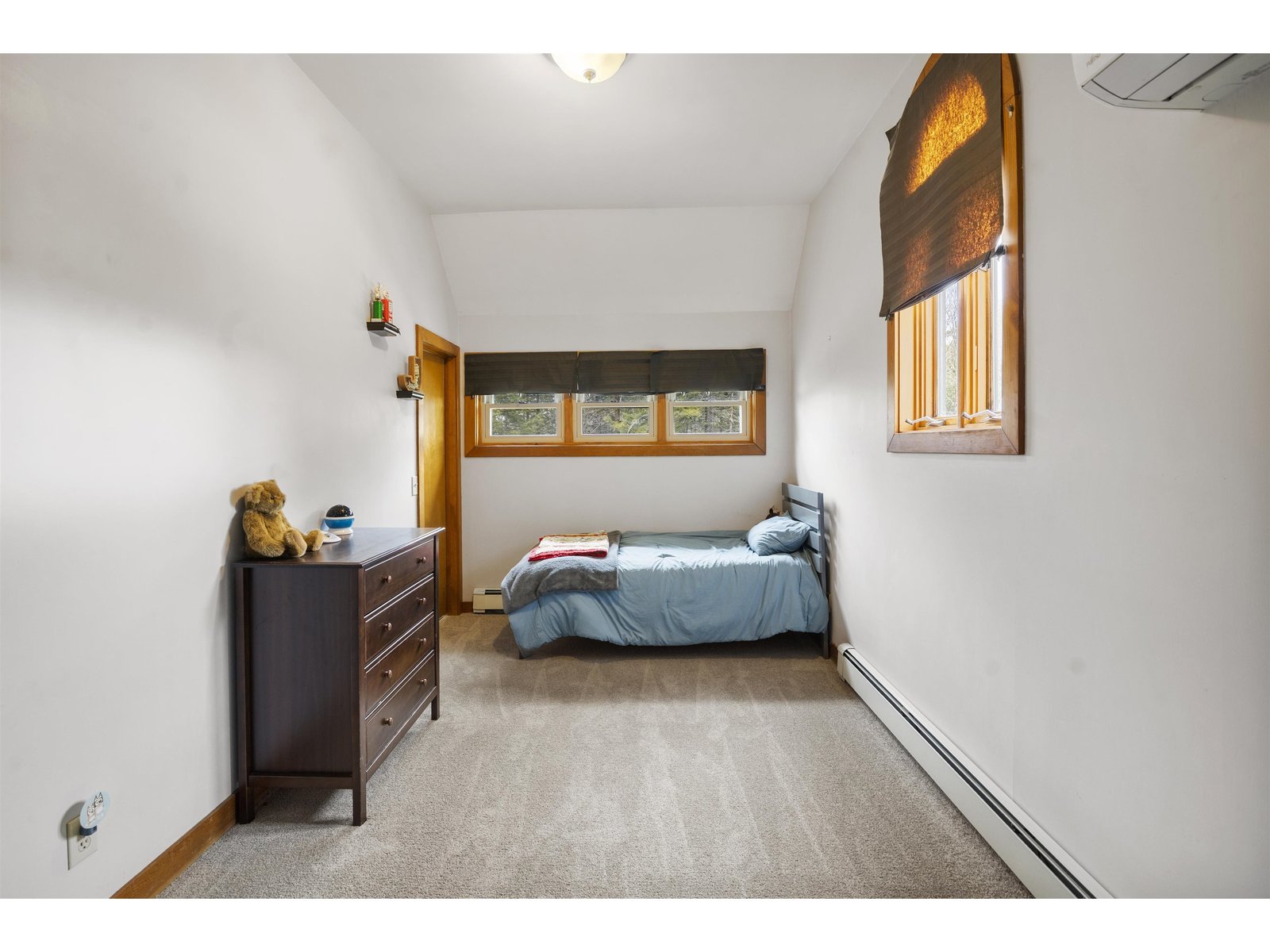 371 Maplewood Common