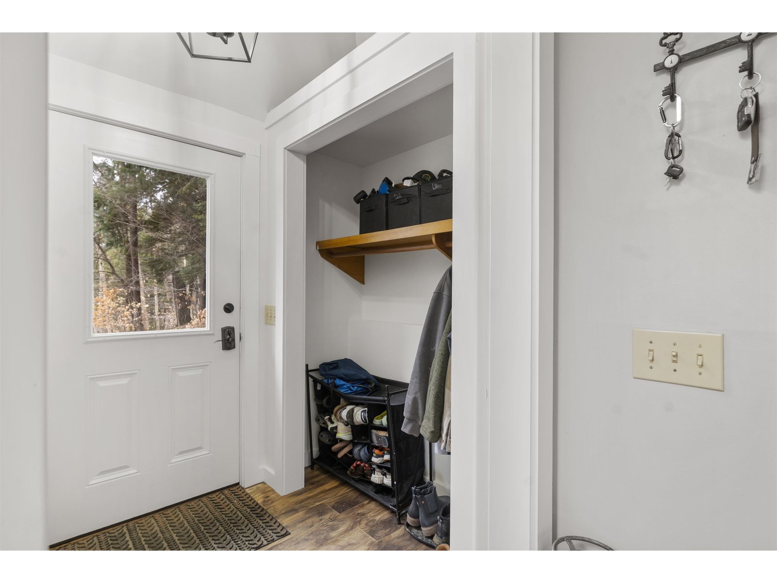 371 Maplewood Common