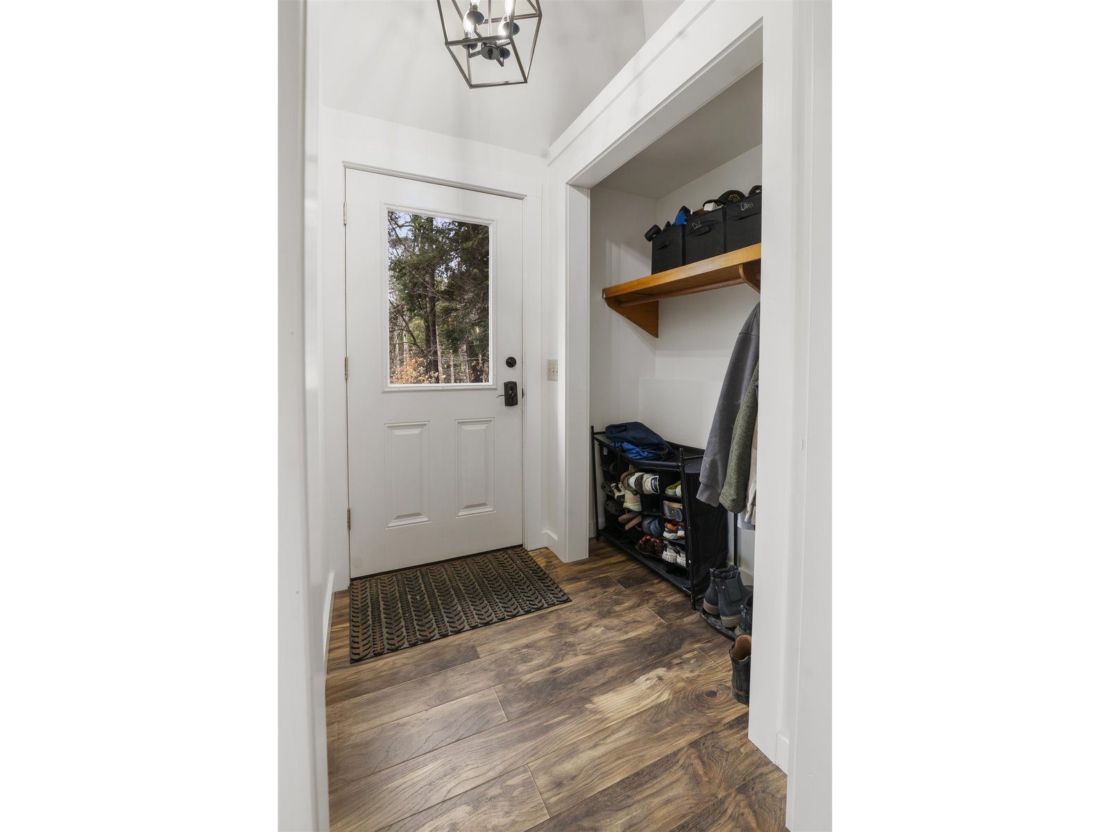 371 Maplewood Common