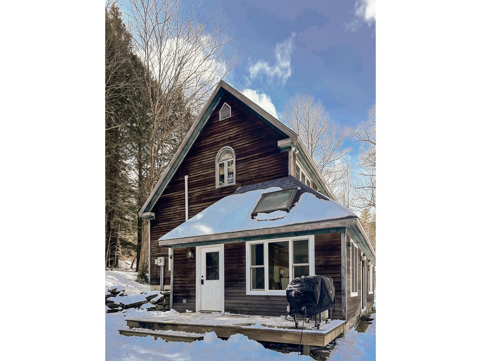 371 Maplewood Common