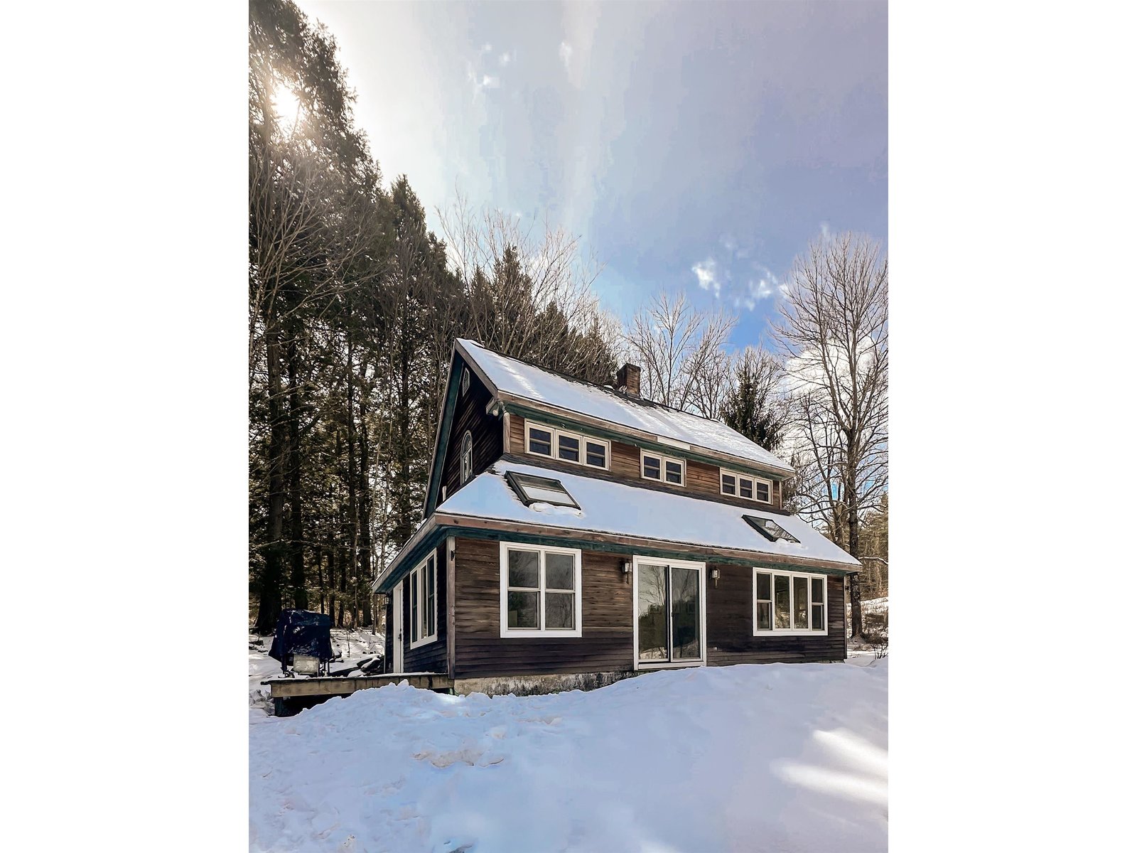 371 Maplewood Common