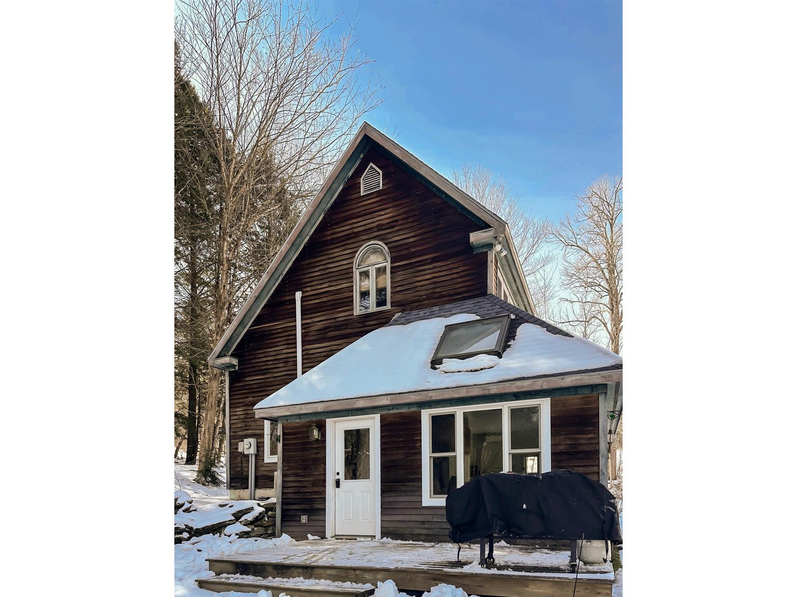 371 Maplewood Common