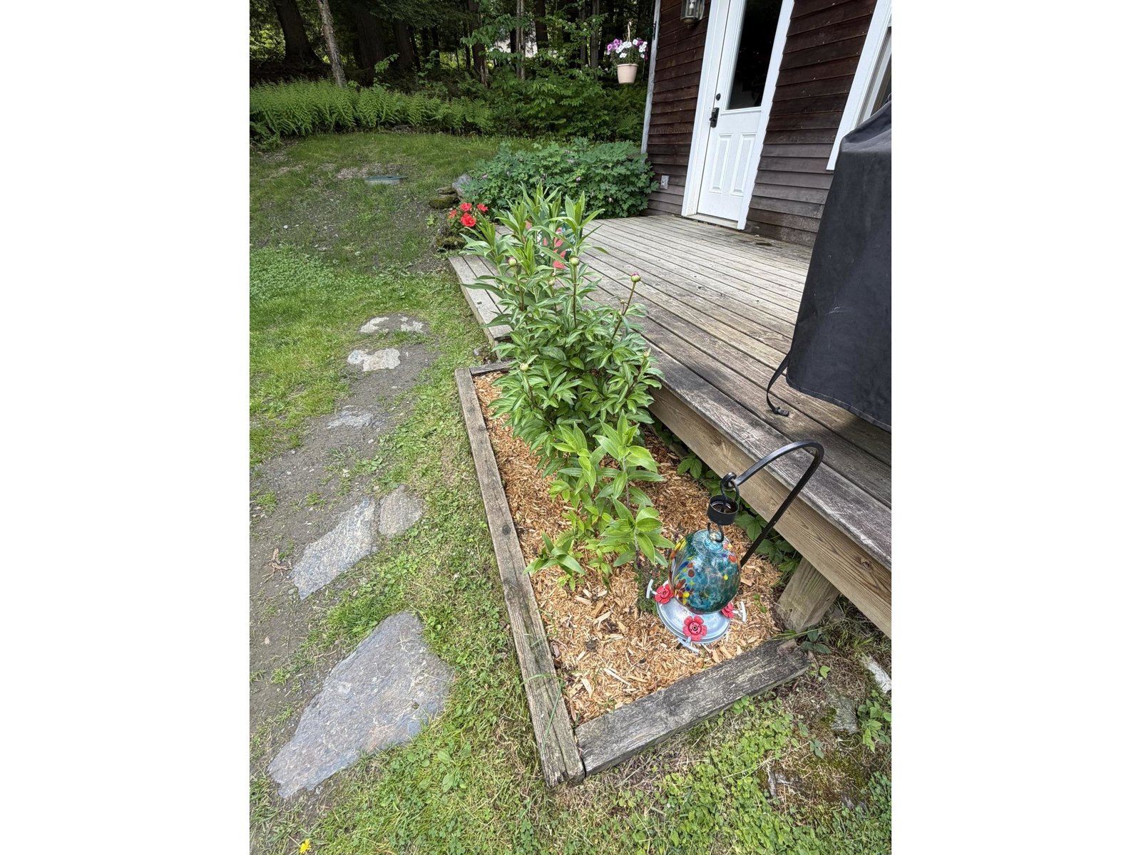 371 Maplewood Common