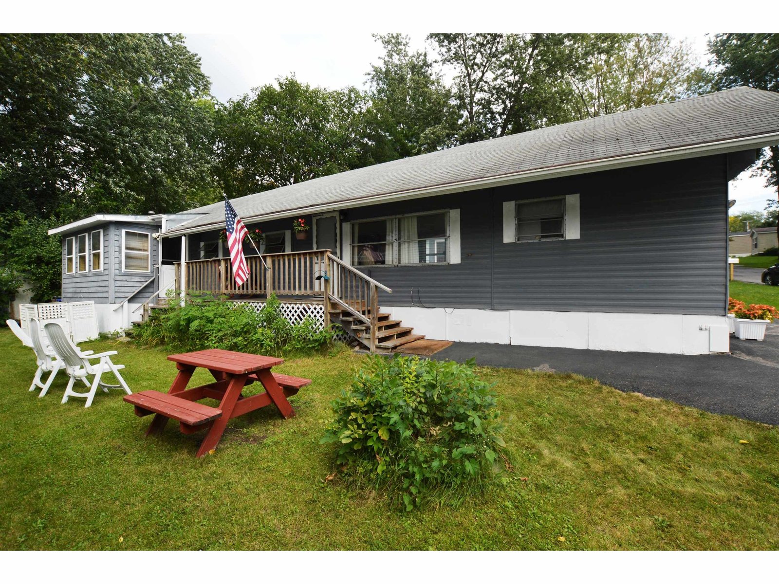 371 Penny Lane