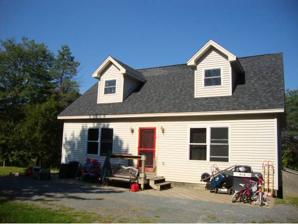 371 Poker Hill Road