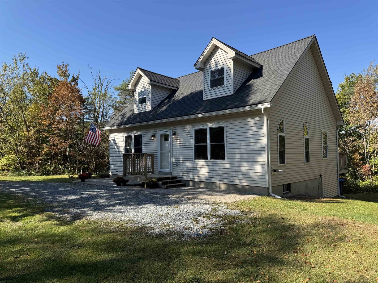 371 Poker Hill Road