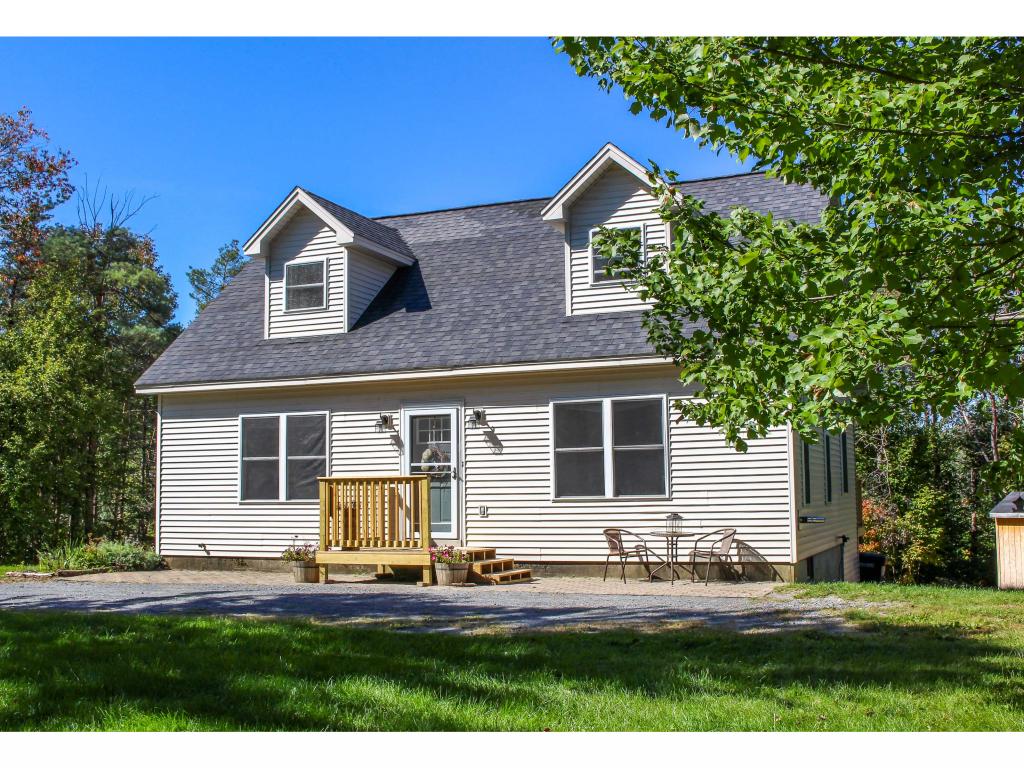 371 Poker Hill