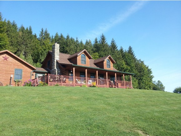 3712 Oak Hill