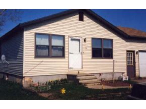 3718 Main Road