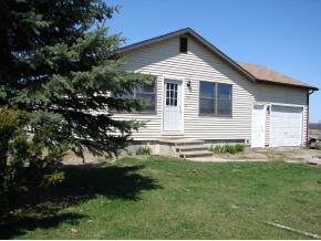 3718 Main Street