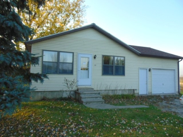 3718 Main Street