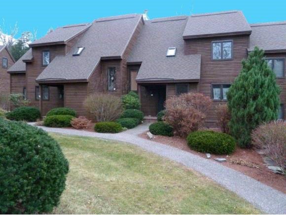 372 Acorn Drive, Unit 372