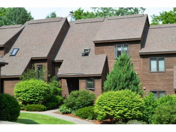 372 Acorn Lane, Unit 372