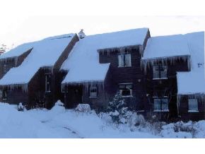 372 Acorn Lane, Unit 372