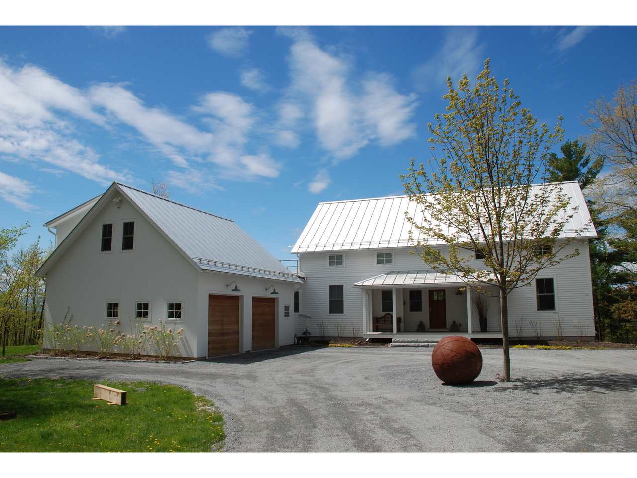 372 Autumn Hill Lane