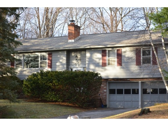 372 Birch Road