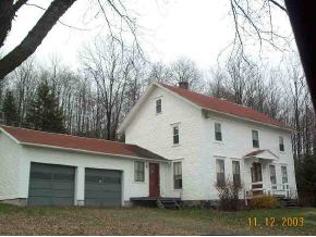 372 Gummerus Road