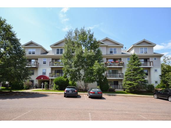 372 Hildred Drive, Unit 372