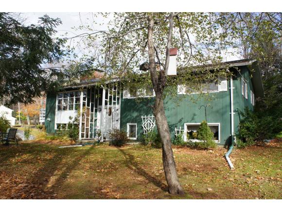 372 Pinehurst Drive