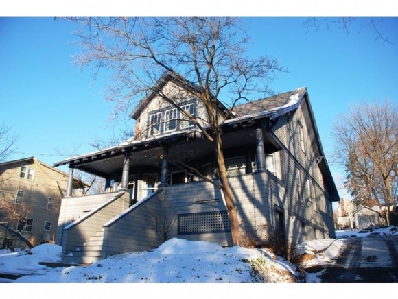 372 South Winooski Avenue