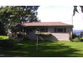 372 Turkey Ln