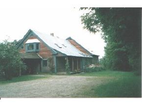 372 UPPER DEPOT ROAD
