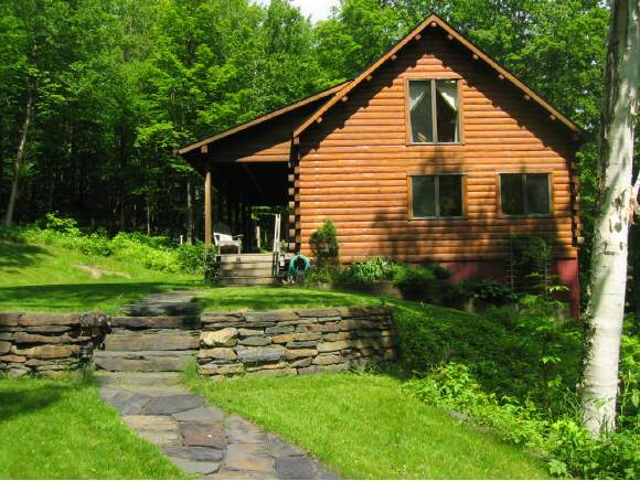 372 Westcott Road